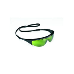 Honeywell 1006405 non classé