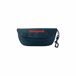 Référence number1008060 produit typeeye et protection du visage rangeeyewear accessoires linecasestoggle éditeur brandsperian ...