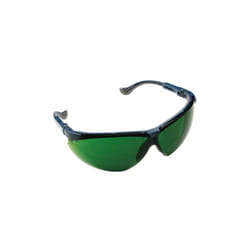 Honeywell - Lunettes de ski de fond, support. bleu, résistant aux rayures 1011021