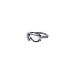 Honeywell - Lunettes masques de protection 1011381 - Incolore - Taille unique