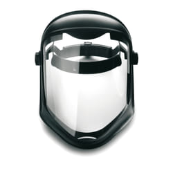 Bouclier de protection Honeywell Bionic FB-HC