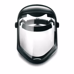 Bouclier de protection Honeywell Bionic FB-HC
