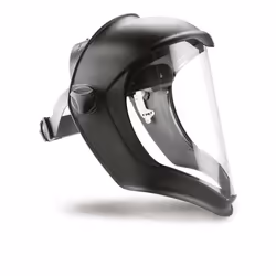 Bouclier de protection Honeywell Bionic FB-HC