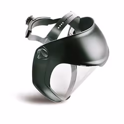 Bouclier de protection Honeywell Bionic FB-HC - Vue supplémentaire 5