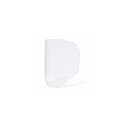 Honeywell - cran de rechange bionic 1011625 - acétate