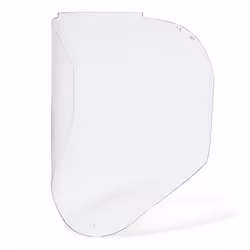Fenêtre Honeywell BIONIC; 1 unités
