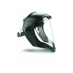 Honeywell - cran bionic - acétate