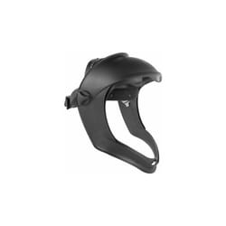 Honeywell - Masque Bionic : Monture sans visière