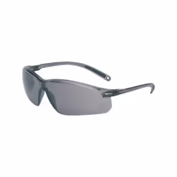 Poids (kg) : 0,57 Marque : HONEYWELL Couleur : noir Couleur : transparent
