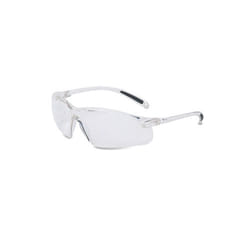 Lunettes de protection HONEYWELL A700 Anti-Fog transparent