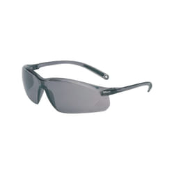 Honeywell - Lunettes de protection 1015362