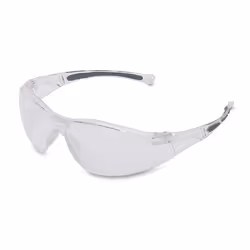 Lunettes de protection HONEYWELL Eyeface A800