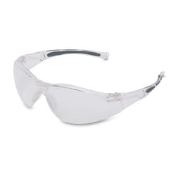 Lunettes de protection HONEYWELL Eyeface A800