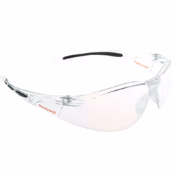 Couleur de l'optique = Incolore Protection UV = Oui Type de style = Lunettes Revêtement antibuée = Non Résistant aux rayures  ...