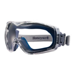 Honeywell - Lunettes de protection intégrales DuraMaxx en 166 - 1017750