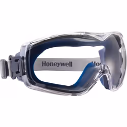 Goggle "DuraMaxx" • Design moderne, mince • Résistant aux rayures • Anti-buée • Lentille Toric pour un grand champ de vision  ...