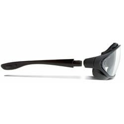 Honeywell - Lunettes de protection polyvalentes SP1000 2G 1028640 - Incolore - Taille unique