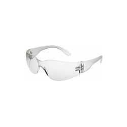 Honeywell - Lunettes XV100, mont. incolore, résistant aux rayures 1028860