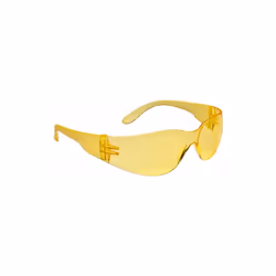 HONEYWELL 1029691 LUNETTES XV100 - MONT. JAUNE - BROUILLARDHONEYWELL 1029691 LUNETTES XV100 - MONT. JAUNE - BROUILLARD
