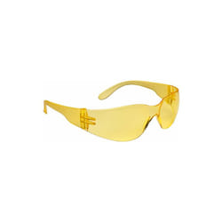 Honeywell - 1029691 gafas XV100 - mont. amarillo - fogban