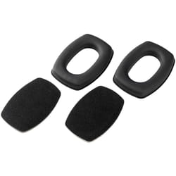 Howard Leight - Kit hygiène Honeywell Safety noir de type Kit hygiène ( Prix pour 1 )
