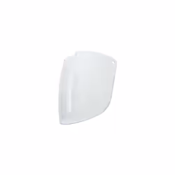 Résistant à = Chimique, huile Type de protection = Visage Protection UV = Non Rabattable = Non Série = TURBOSHIELD Antibuée = ...