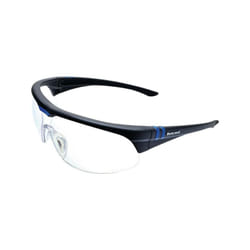 Lunette de sécurité HONEYWELL 1032175