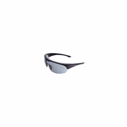 Lunettes Millennia 2G, Support. noir, résistant aux rayures | Honeywell 1032176