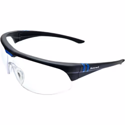 Couleur de l'optique = Incolore Protection UV = Non Type de style = Lunettes Revêtement antibuée = Non Résistant aux rayures ...