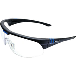 Honeywell - Lunettes de protection Safety Millennia 2G, Incolore, Polycarbonate ( Prix pour 1 )