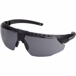 HONEYWELL 1034832 LUNETTES AVATAR NOIR FRM OCULAIRE GRIS HSHONEYWELL 1034832 LUNETTES AVATAR NOIR FRM OCULAIRE GRIS HS