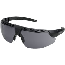 Honeywell 1034832 Gafa Avatar Negra Frm Ocular Gris Hs