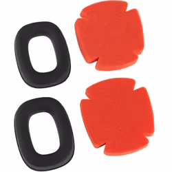 Kit d'hygiène pour écouteurs Honeywell VS12HK Verishield Hygiene Kit; VS120 Code EAN : 7312550351376 Marque : HONEYWELL Poids ...