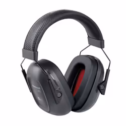 Cache-oreilles pour diminuer le bruit Honeywell VeriShield VS110; 27 dB; 1 unités