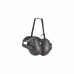 Type de fixation = Serre-tête Série = VeriShield VS110M Indice d atténuation du bruit SNR = 32dB Bluetooth = Non Poids du pro ...
