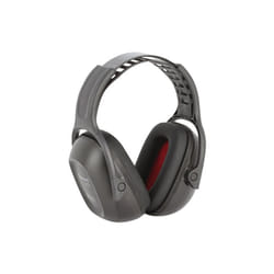 Honeywell - howard leight Casque antibruit VeriShield VS120D diélectrique - 1035191-VS