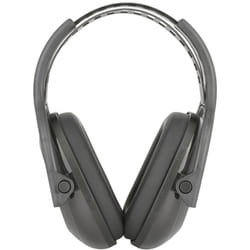 Howard Leight - VS100D VeriShield™ 1035196-VS Casque antibruit passif 26 dB 1 pc(s)