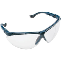 Lunette de sécurité Honeywell 1011027HS