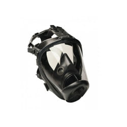 Masque Optifit RD40 Taille l Honeywell