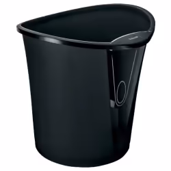 Esselte 52514