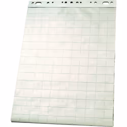 Esselte 96553, 650 mm, 1000 mm, 1,7 g, 50 pièce(s)