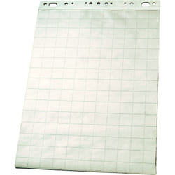 Esselte 96553 accessoire pour tableau papier 50 pièce(s)