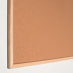 Esselte 500969 Tableau blanc - Vue supplémentaire 2