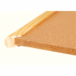 Esselte 500969 Tableau blanc - Vue supplémentaire 3