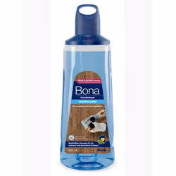 Bona WM760341042, Liquide (prêt à l'emploi), 0,85 L, Parquet, 1 pièce(s)