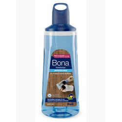 Bona WM760341042 nettoyeur et rénovateur de sol Liquide (prêt à l'emploi)
