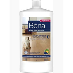 Bona WP595013011 nettoyeur et rénovateur de sol Liquide (prêt à l'emploi)