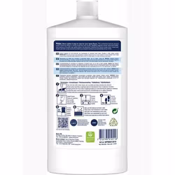 Bona WP595013011 nettoyeur et rénovateur de sol Liquide (prêt à l'emploi)