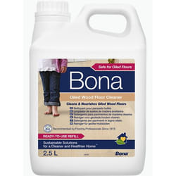 Bona WM700115022 nettoyeur et rénovateur de sol Liquide (prêt à l'emploi)