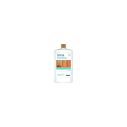 Remover 1l Entretien des sols - Bona